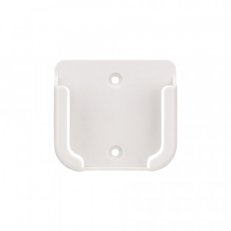 derzhatel-pulta-smart-rh1-white_8826
