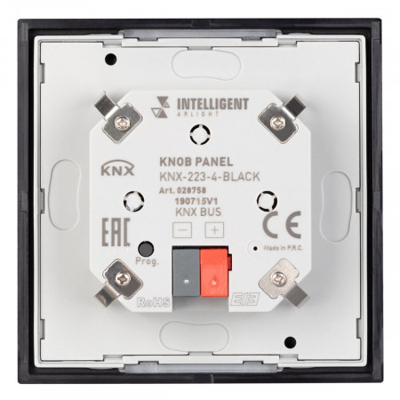 intelligent-arlight-panel-knx-223-4-black-bus-iarl-ip20-plastik-3-goda_14164
