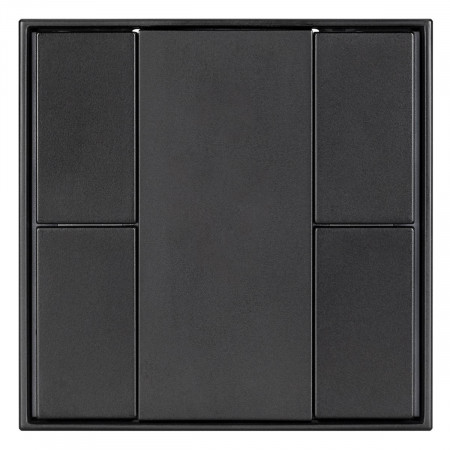 intelligent-arlight-panel-knx-223-4-black-bus-iarl-ip20-plastik-3-goda_14167