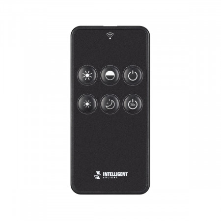 intelligent-arlight-pult-smart-801-22-1g-dim-black-3v-2.4g_1378