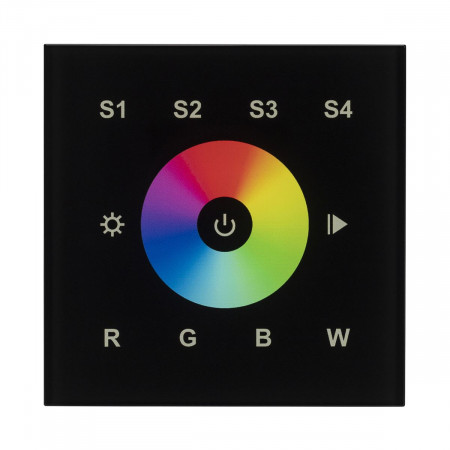 intelligent-arlight-sensornaya-panel-dali-901-11-1g-4sc-rgbw-dt8-in-black-bus230v-iarl-ip20-plastik-3-goda_20218