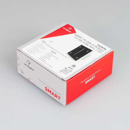 panel-smart-p6-dim-g-in-black-12-24v-4x3a-sens-2.4g_8876
