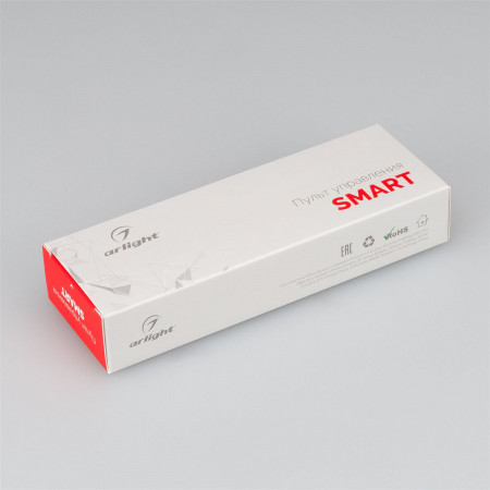 pult-smart-r43-rgbw-black-4-zoni-2.4g_8818