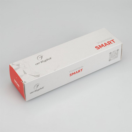 usilitel-smart-dim-12-24v-1x15a_14758