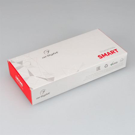 usilitel-smart-rgbw-wp-12-36v-4x5a_4627