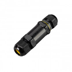 Коннектор NEO-GERM-5pin-WTW (4-8mm), Arlight, 030759