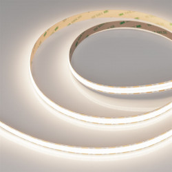 Светодиодная лента COB-X1088-12mm 24V Day4000 (22 W/m, IP20, 5m), Arlight, 046930