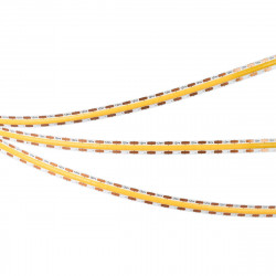 Светодиодная лента COB-X400-8mm 12V Warm3500 (9 W/m, IP20, CSP, 2.5m), Arlight, 044588