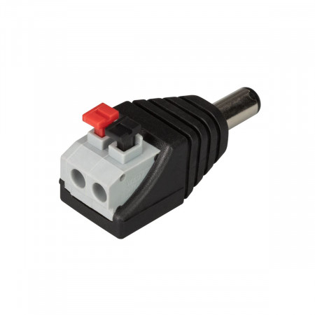 konnektor-arl-mono-2pin-m-jack-5.5_11987