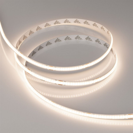 svetodiodnaya-lenta-cob-x320-8mm-24v-warm35008-wm-ip20-csp-5m_4144