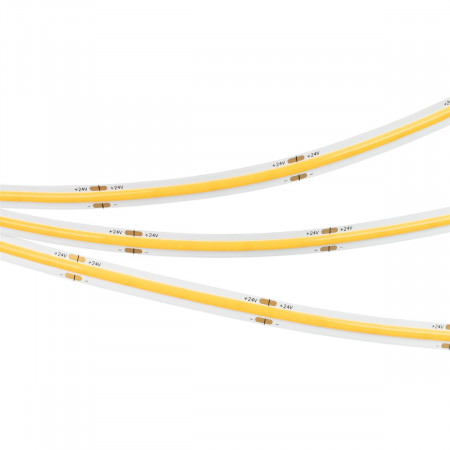 svetodiodnaya-lenta-cob-x378-8mm-24v-warm3000-11-wm-ip20-5m_10428