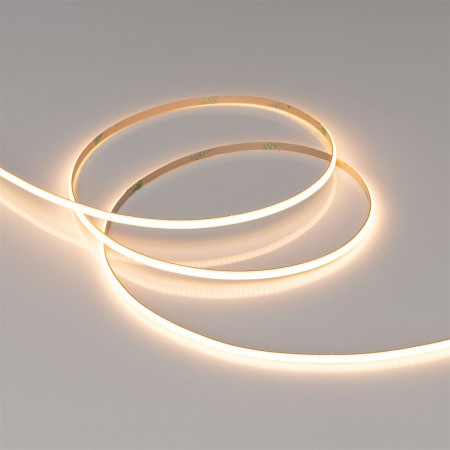 svetodiodnaya-lenta-cob-x480-4mm-24v-warm2700-4-wm-ip20-csp-5m_1508