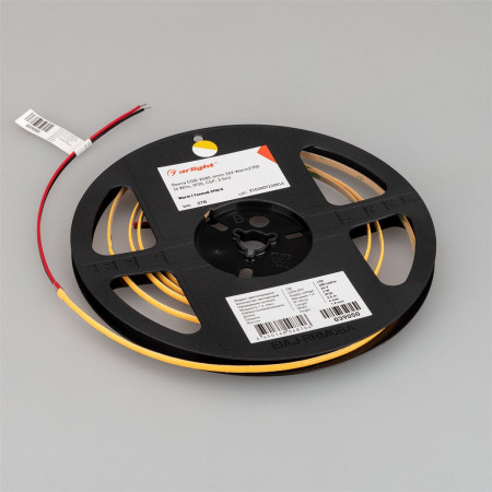 svetodiodnaya-lenta-cob-x480-4mm-24v-warm2700-4-wm-ip20-csp-5m_1521