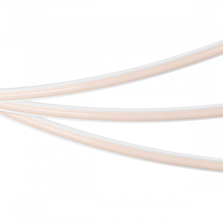 svetodiodnaya-lenta-germetichnaya-cob-pw-x480-10mm-24v-warm2700-10-wm-ip66-5m_24213