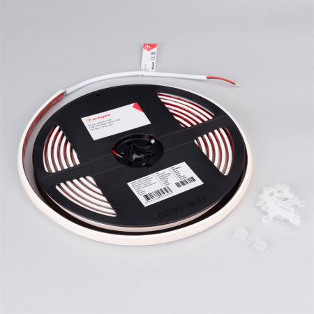 svetodiodnaya-lenta-germetichnaya-cob-pw-x480-10mm-24v-warm2700-10-wm-ip66-5m_24216