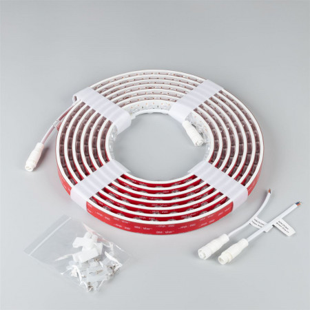 svetodiodnaya-lenta-germetichnaya-flt-ps-a42-23mm-24v-warm3000-21-wm-ip67-15deg-5m_20820