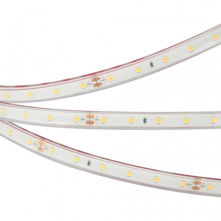 svetodiodnaya-lenta-germetichnaya-rtw-pfs-a60-11mm-24v-cool-8k-4.8-wm-ip68-2835-5m_20318
