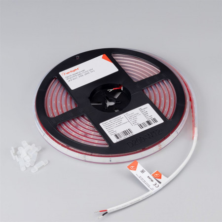 svetodiodnaya-lenta-germetichnaya-rtw-pfs-a60-11mm-24v-red-4.8-wm-ip68-2835-5m_10147