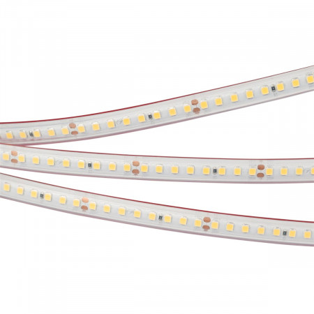 svetodiodnaya-lenta-germetichnaya-rtw-ps-a160-10mm-24v-warm3500-12-wm-ip67-2835-5m_2225