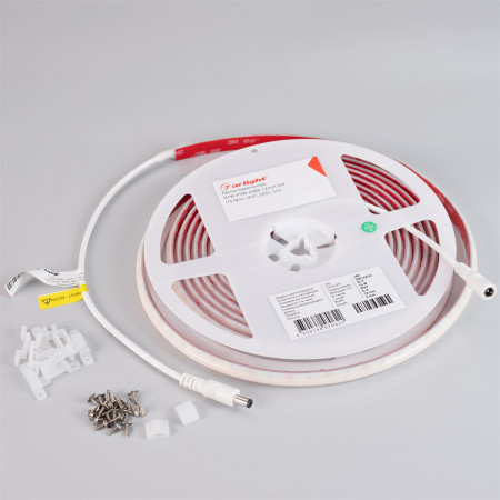 svetodiodnaya-lenta-germetichnaya-rtw-psw-a308-12mm-24v-day4000-14-wm-ip67-2835-5m_20770