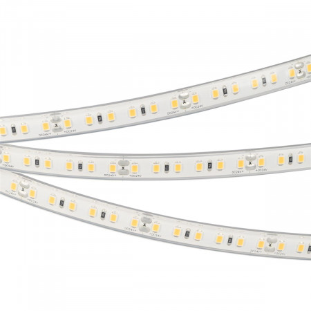 svetodiodnaya-lenta-germetichnaya-rtw-pu-a120-105mm-24v-day4500-16.8-wm-ip68-wire-2m-5m_20478