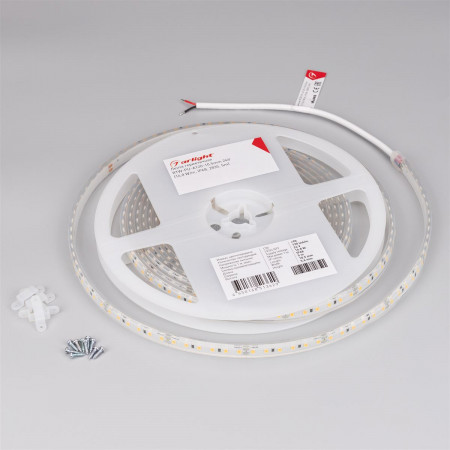svetodiodnaya-lenta-germetichnaya-rtw-pu-a120-105mm-24v-day4500-16.8-wm-ip68-wire-2m-5m_20481