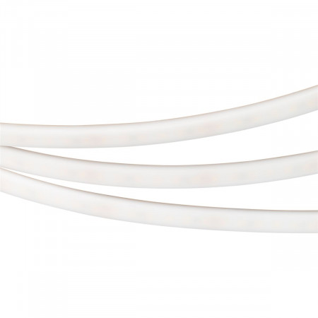 svetodiodnaya-lenta-germetichnaya-rtw-pw-a120-10mm-24v-warm2700-9.6-wm-ip66-2835-5m_11833