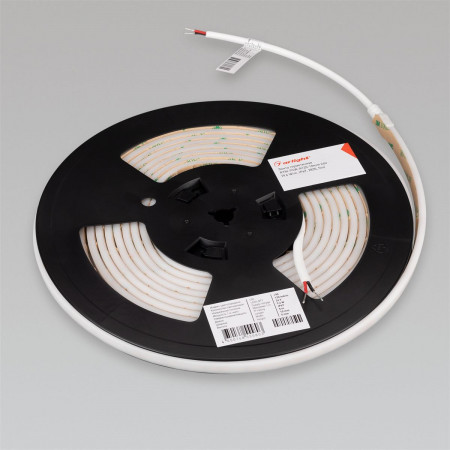 svetodiodnaya-lenta-germetichnaya-rtw-pw-a120-10mm-24v-warm2700-9.6-wm-ip66-2835-5m_11835