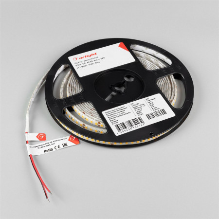 svetodiodnaya-lenta-germetichnaya-rtw-se-a160-8mm-24v-white6000-12-wm-ip65-5m_12497