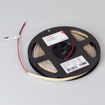 svetodiodnaya-lenta-germetichnaya-rtw-se-a280-8mm-24v-warm2700-10-wm-ip65-5m_20700
