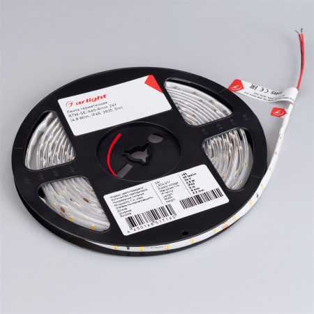 svetodiodnaya-lenta-germetichnaya-rtw-se-a60-8mm-24v-warm2700-4.8-wm-ip65-2835-5m_5294
