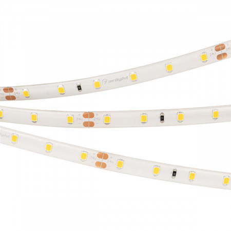 svetodiodnaya-lenta-germetichnaya-rtw-se-a60-8mm-24v-warm2700-4.8-wm-ip65-2835-5m_5295