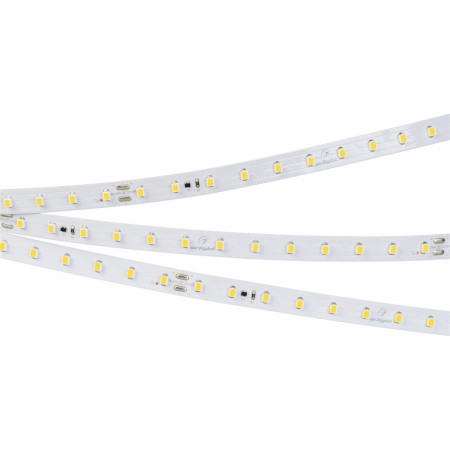 svetodiodnaya-lenta-ic-a78-10mm-48v-warm3000-4-wm-ip20-2835-50m_9972