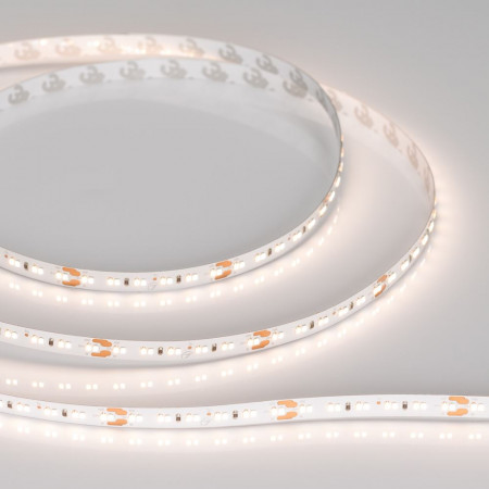 svetodiodnaya-lenta-microled-5000-24v-white-cdw-8mm-2216-240-ledm-bipolar_20389