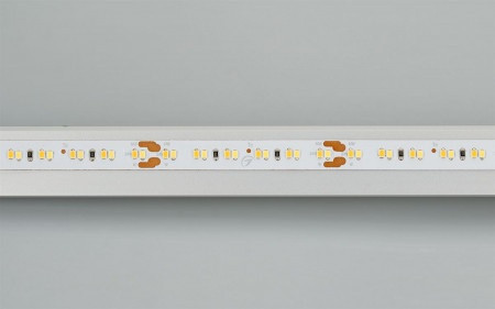 svetodiodnaya-lenta-microled-5000-24v-white-cdw-8mm-2216-240-ledm-bipolar_20396