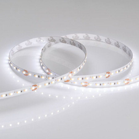 svetodiodnaya-lenta-microled-5000-24v-white-cdw-8mm-2216-240-ledm-bipolar_20400