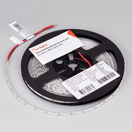 svetodiodnaya-lenta-microled-m120-4mm-24v-warm3000-5.4-wm-ip20-2216-5m_23326
