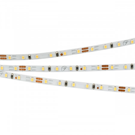 svetodiodnaya-lenta-microled-m120-4mm-24v-white6000-9.6-wm-ip20-2216-5m_23364