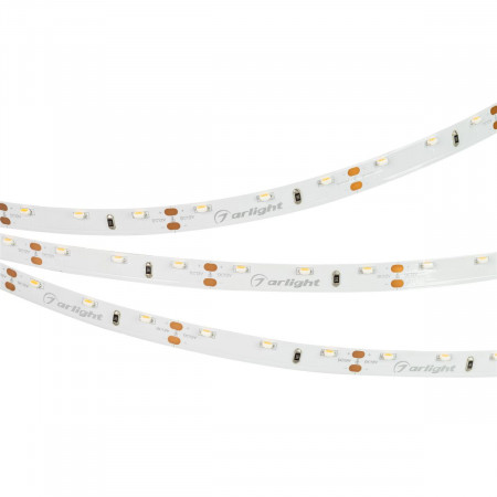 Светодиодная лента RS 2-5000 12V Day4000 (3014, 60 LED/m, LUX), Arlight