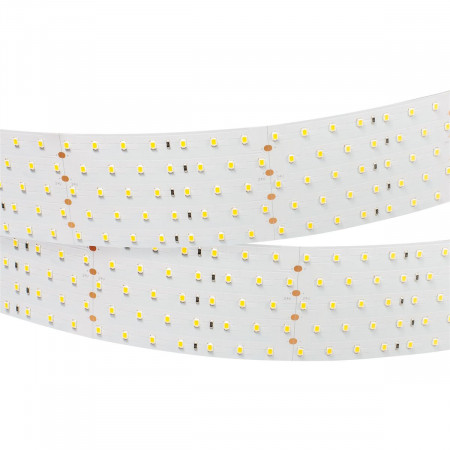 svetodiodnaya-lenta-rt-2-2500-24v-day5000-5x2-2835-875-led-cri98_20922
