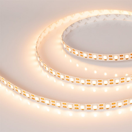 svetodiodnaya-lenta-rt-2-5000-12v-cx1-warm2700-2x-5060-360-led-lux_20234