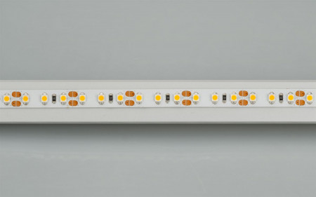 svetodiodnaya-lenta-rt-2-5000-12v-white6000-2x-3528-600-led-lux_8857