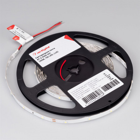 svetodiodnaya-lenta-rt-2-5000-24v-cool-8k-0.5x-3528-150-led-lux_4814