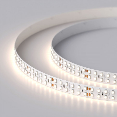 svetodiodnaya-lenta-rt-2-5000-24v-day4000-2x2-3528-1200-led-lux_20390