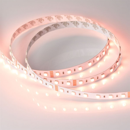 svetodiodnaya-lenta-rt-2-5000-24v-rgbw-one-day-2x-5060-300-led-lux_4450