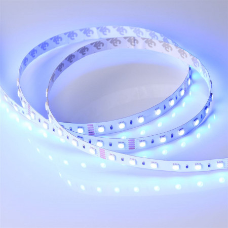 svetodiodnaya-lenta-rt-2-5000-24v-rgbw-one-day-2x-5060-300-led-lux_4456