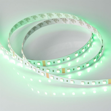 svetodiodnaya-lenta-rt-2-5000-24v-rgbw-one-day-2x-5060-300-led-lux_4458