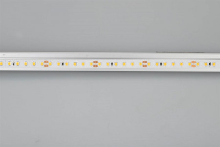 svetodiodnaya-lenta-rt-2-5000-24v-warm2700-2x-2835-600-led-cri98_8833