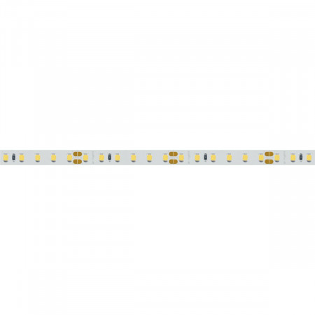 svetodiodnaya-lenta-rt-2-5000-24v-warm2700-2x-2835-600-led-cri98_8848