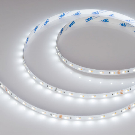 svetodiodnaya-lenta-rt-a120-10mm-24v-white-mix-9.6-wm-ip20-3528-5m_10262